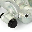 BRK-CAL-RID-VW-NEW-0102 #4