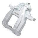 BRK-CAL-RID-VW-NEW-0213 #3