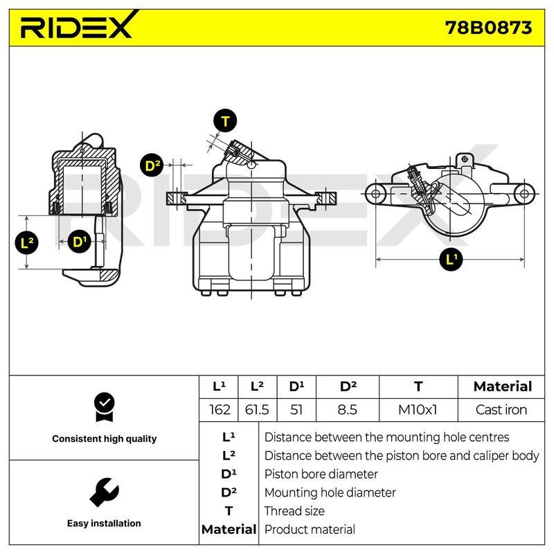 BRK-CAL-RID-VW-NEW-0213 #4