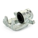 BRK-CAL-RID-VW-NEW-0097 #1