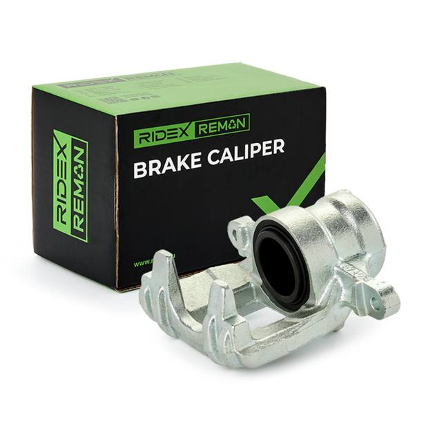 BRK-CAL-RID-VW-NEW-0097 #2