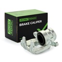 BRK-CAL-RID-VW-NEW-0097 #2
