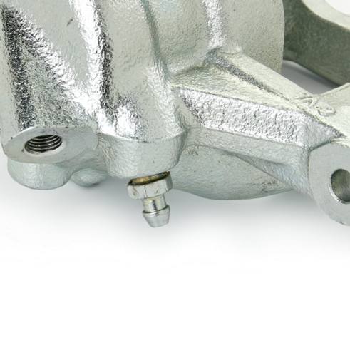 BRK-CAL-RID-VW-NEW-0097 #3