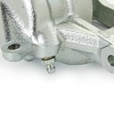 BRK-CAL-RID-VW-NEW-0097 #3