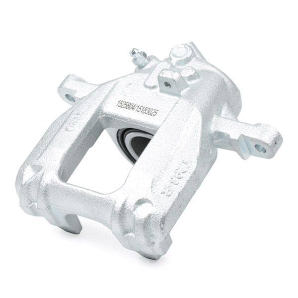 BRK-CAL-RID-VW-NEW-0105 #1