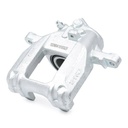 BRK-CAL-RID-VW-NEW-0105 #1