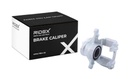 BRK-CAL-RID-VW-NEW-0105 #3