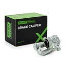 BRK-CAL-RID-VW-NEW-0173 #1