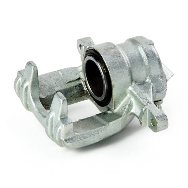 BRK-CAL-RID-VW-NEW-0173 #2