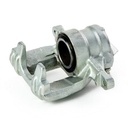 BRK-CAL-RID-VW-NEW-0173 #2