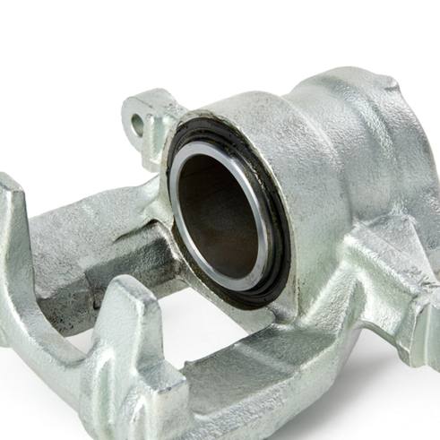 BRK-CAL-RID-VW-NEW-0173 #3