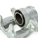 BRK-CAL-RID-VW-NEW-0173 #3