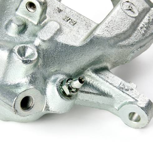 BRK-CAL-RID-VW-NEW-0173 #4