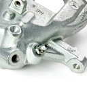 BRK-CAL-RID-VW-NEW-0173 #4