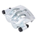 BRK-CAL-RID-VW-NEW-0106 #1