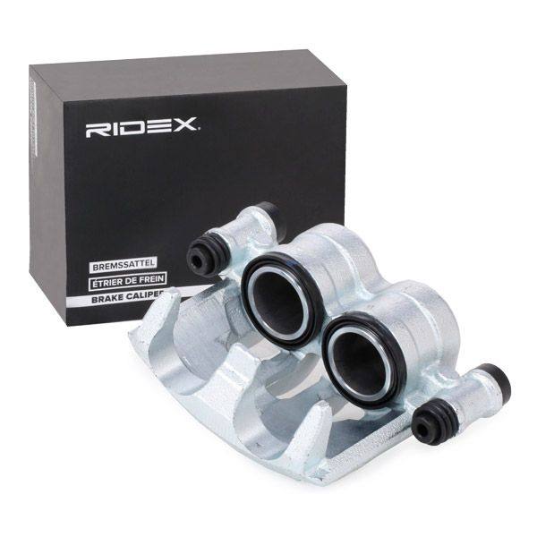 BRK-CAL-RID-VW-NEW-0106 #2