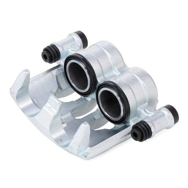 BRK-CAL-RID-VW-NEW-0106 #4