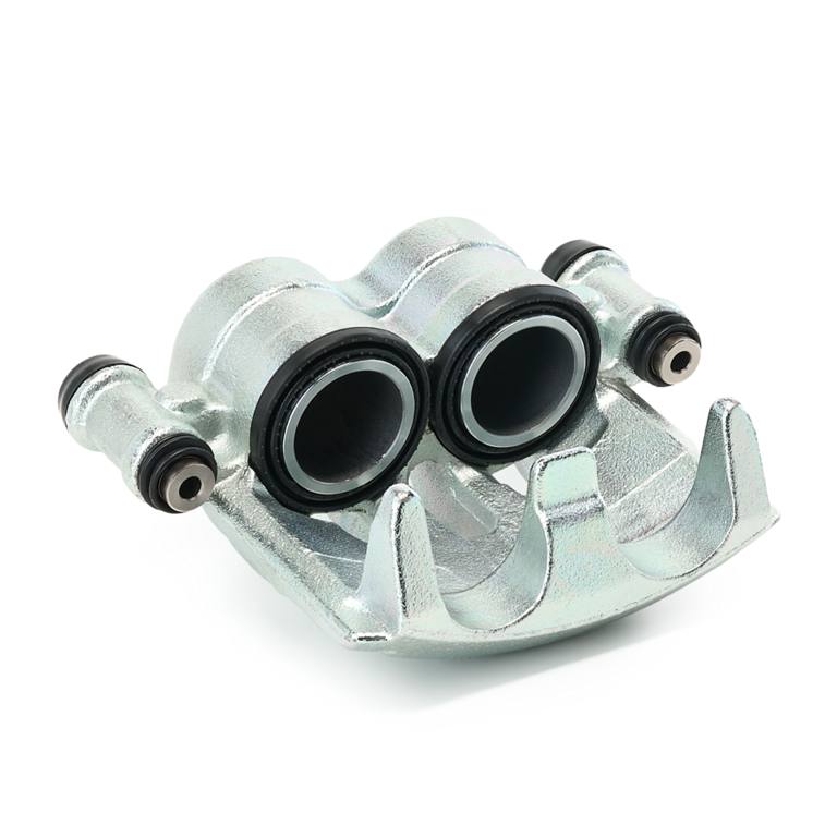 BRK-CAL-RID-VW-NEW-0112 #1