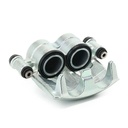 BRK-CAL-RID-VW-NEW-0112 #1