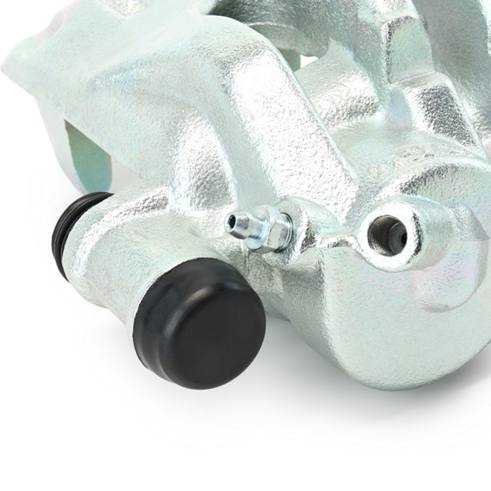 BRK-CAL-RID-VW-NEW-0112 #3