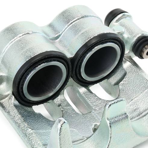 BRK-CAL-RID-VW-NEW-0112 #4
