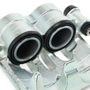 BRK-CAL-RID-VW-NEW-0112 #4