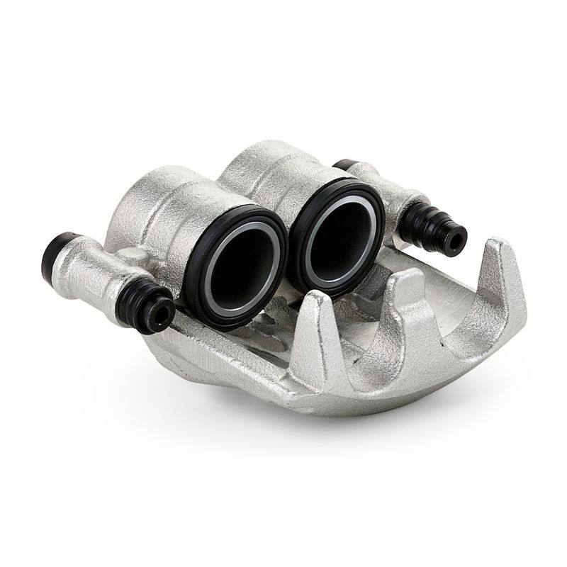 BRK-CAL-RID-VW-NEW-0205 #1