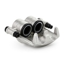 BRK-CAL-RID-VW-NEW-0205 #1
