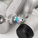 BRK-CAL-RID-VW-NEW-0205 #2