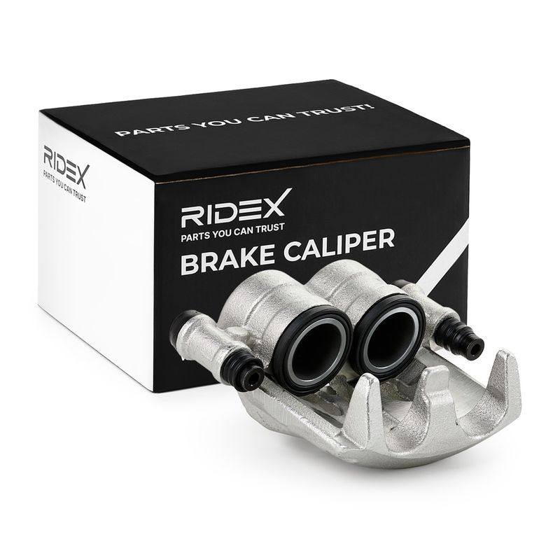 BRK-CAL-RID-VW-NEW-0205 #3