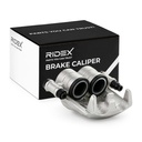 BRK-CAL-RID-VW-NEW-0205 #3