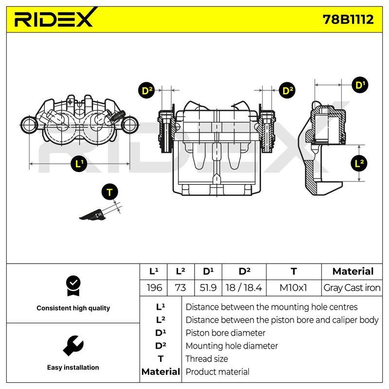 BRK-CAL-RID-VW-NEW-0205 #4