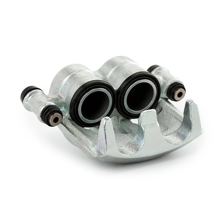 BRK-CAL-RID-VW-NEW-0164 #1
