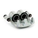 BRK-CAL-RID-VW-NEW-0164 #1