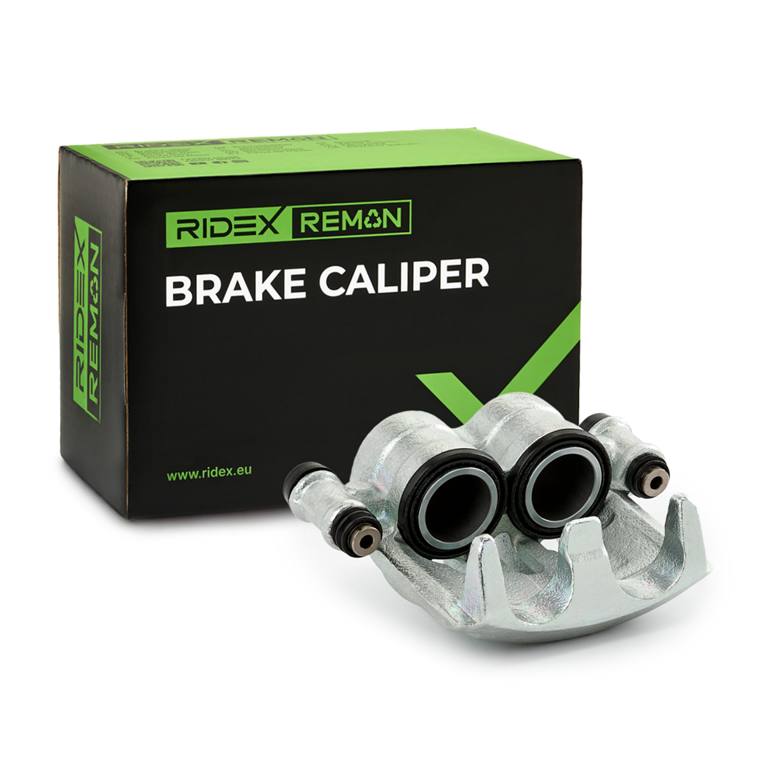 BRK-CAL-RID-VW-NEW-0164 #2