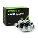 BRK-CAL-RID-VW-NEW-0164 #2