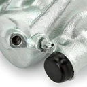 BRK-CAL-RID-VW-NEW-0164 #3