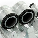 BRK-CAL-RID-VW-NEW-0164 #4