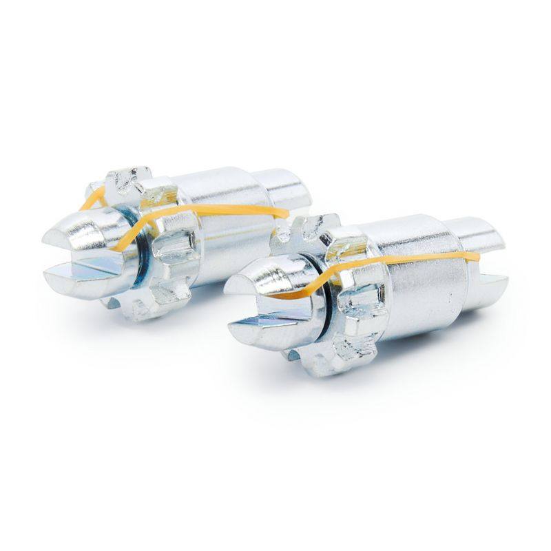 BRK-MSC-RID-BMW-NEW-0006 #1