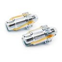 BRK-MSC-RID-BMW-NEW-0006 #2