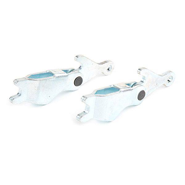 BRK-MSC-RID-MAY-NEW-0003 #2