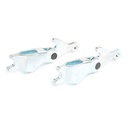 BRK-MSC-RID-MAY-NEW-0003 #2