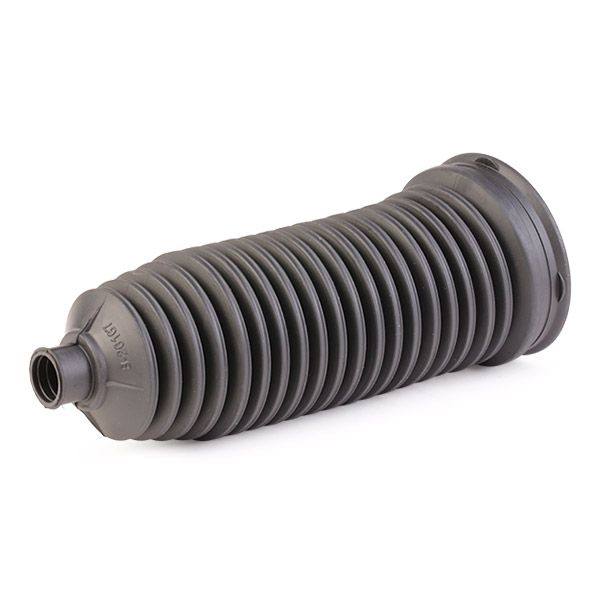 STR-MSC-RID-VW-NEW-0006 #1