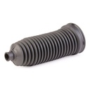 STR-MSC-RID-VW-NEW-0006 #1