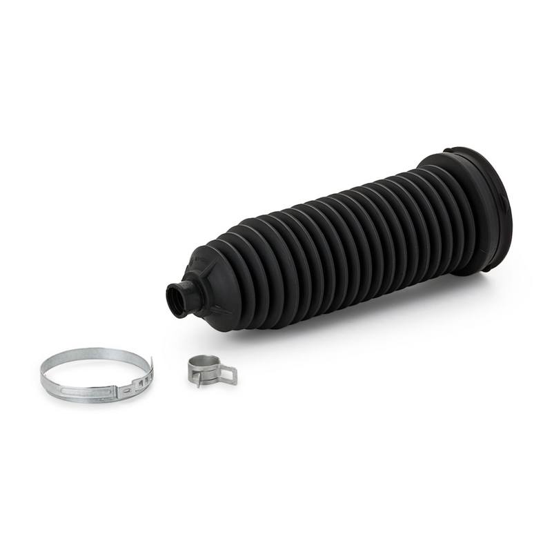 STR-MSC-RID-VW-NEW-0006 #4