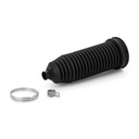STR-MSC-RID-VW-NEW-0006 #4