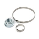 TRN-MSC-RID-GMC-NEW-0001 #2