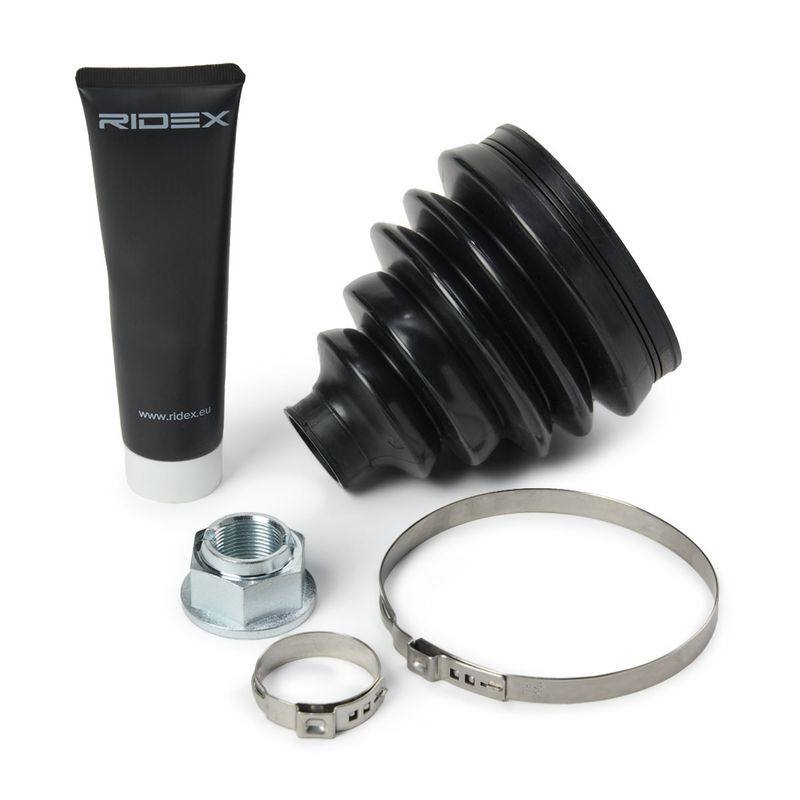 TRN-MSC-RID-GMC-NEW-0001 #4