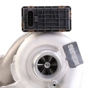 ENG-MSC-RID-CHR-NEW-0005 #4