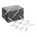 BRK-MSC-RID-FRE-NEW-0001 #1